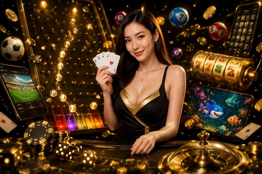 g2bet