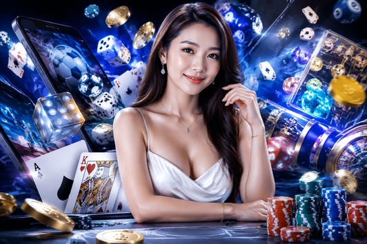 g2bet